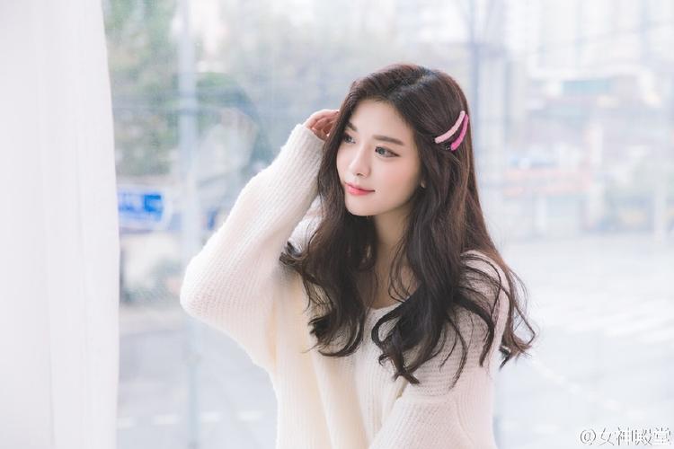 亚洲av高潮喷水久久天堂小说-少妇高潮激情一区二区-久久视频这里只精品6-精品视频一区二区三区国产精品_无码中文a在线播放国产三级-91美女国产视频-日本韩国一区二区在线精品-欧美日韩精品一区二区三区在线|大学生支教“点亮”广西侗乡娃多彩暑期生活